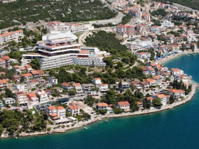   2025   | GRAND NEUM 4*