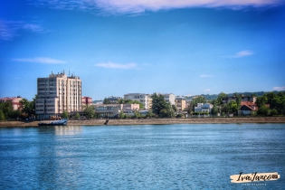 ЕТНО фестивал 2023 в КЛАДОВО – на брега на Дунав